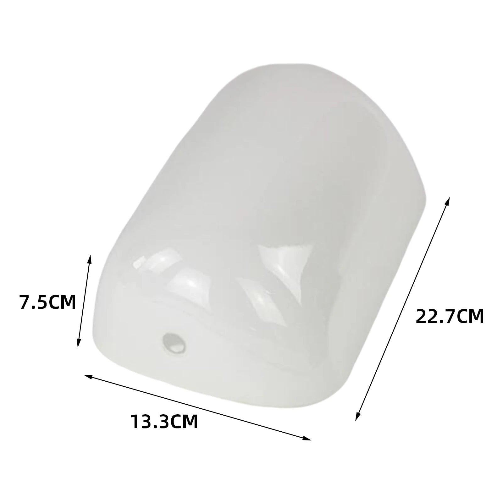 Bankers Lampshade Vintage Style Reading Tabletop Decoration Traditional Retro Style Lamp Shade Home Decor Centerpieces