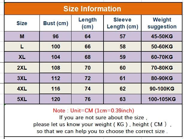 Autumn Youth Men's Sweatshirt Pullovers Letter Print Round Neck Slim Fit Thicken Hoody Long Sleeve Casual Sweatshirt Male Tops