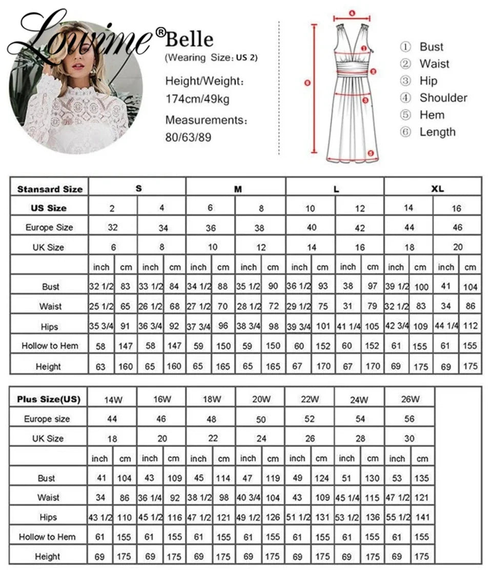 2025 Luxury Long Celebrity Dresses Crystals Tassel Beaded Women Party Dress Wedding Engagement Gowns Vestido De Noche Customized