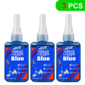 Tightener 243 271 Threadlocker (Equivalent to Loctite) Anaerobic Adhesive