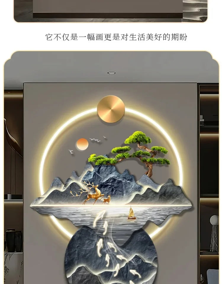 Korean Aesthetic Wall Clock Mechanism Luxury Living Room Cute Korean Aesthetic Clock Wall Fashion Reloj Pared Room Decorations