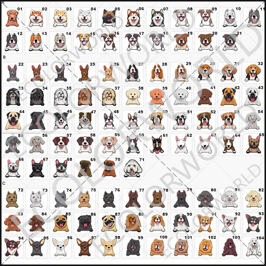 Bienvenue Chez Pet Home Doormat Personalized Dog Cat Mat Rug Hallway Doorway Floor Mats Carpet Home Decor Accessory