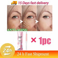 Retinol Wrinkle Remover Face Cream Firming Lifting Anti Aging Fade Fine Lines Moisturizing Whitening Repair Skin Care Cosmetics