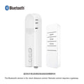 Bluetooth Smart Electric Curtain Roller Robot