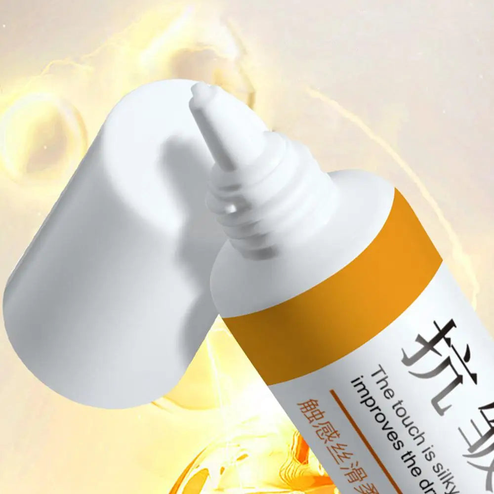 Wrinkle Remover Face Cream Fade Fine Lines Moisturizing Irming Lifting Anti Aging Facial Cream Whitening Skin Care Serum