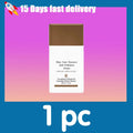 Skin Care Essence Tanning Cream Deep Hydrating Moisturizing Bronze Skin Brighting Cleaning pores Body Care Oil