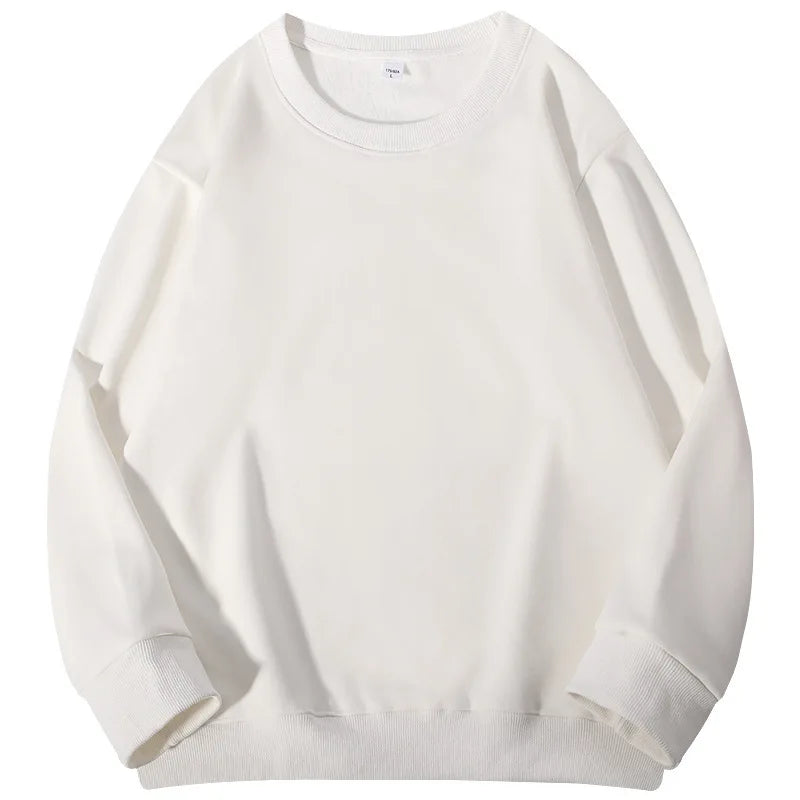 Custom Date Sweater, Roman Numeral Date Initial Heart Embroidered Sweatshirt, Wedding Hoodies (Memorable Dates, Initials Heart)