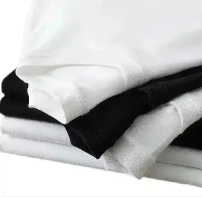 Y2K High Street Tops Aesthetic Goth Streetwear Grunge Vintage  Letter Print Casual Short Sleeve Y2k Clothes T-Shirt Unisex