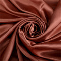 2PCS Pillowcase 100% Silk Pillow Cover Silky Satin Hair Beauty Pillow case Comfortable Pillow Case Home Decor wholesale 51*76CM