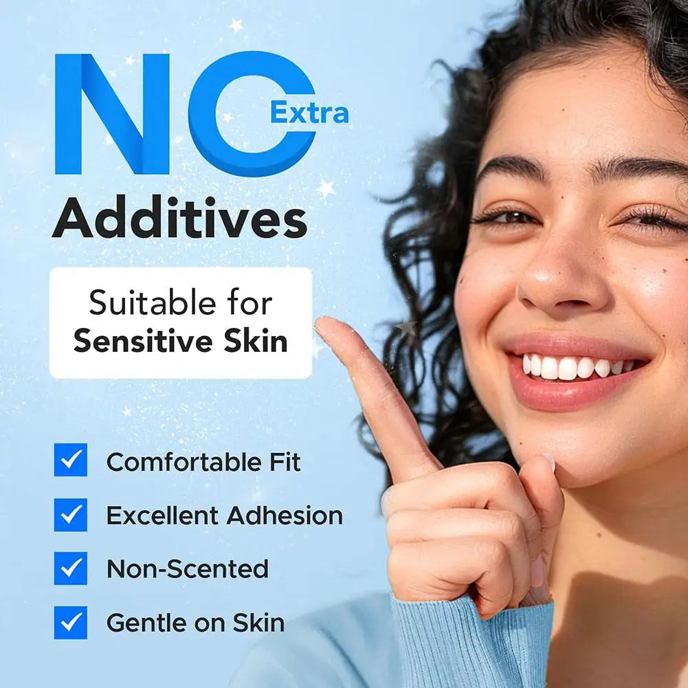 Acne Pimple Patch Invisible Waterproof Absorb Pus Acne Pimple Remover Tool Acne Cleaner Korean Skin Care Product