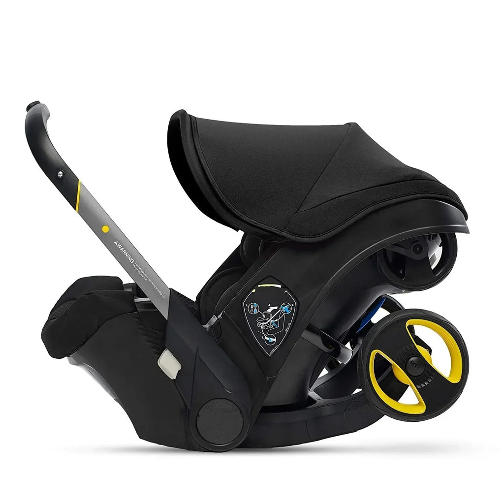 Baby Stroller Car Seat For Newborn Prams Infant Buggy