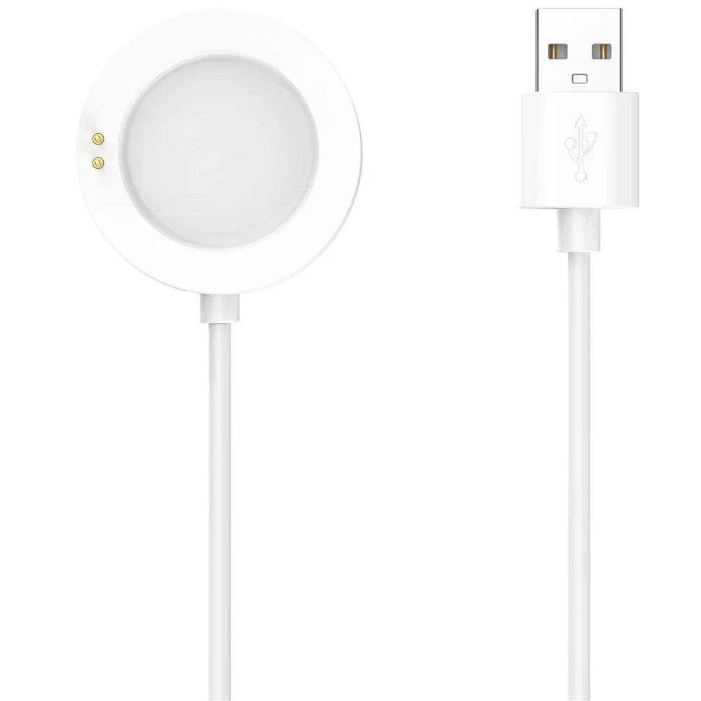 Fast Charging Dock For Xiaomi Mi watch 2 pro S3 S2 46MM 42MM Watch H1 Wireless Charger Station Holder Adapter Accessories