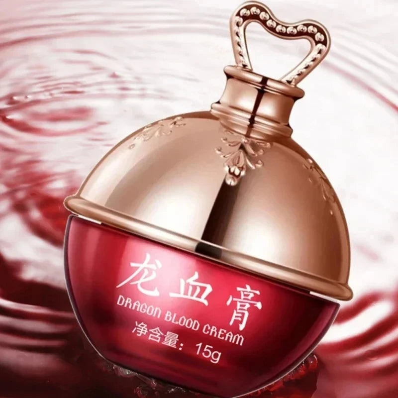Dragon's Blood Face Cream Retinol Placenta Essence Cream Brightening Lift Firming Skin Care Korean Cosmetics