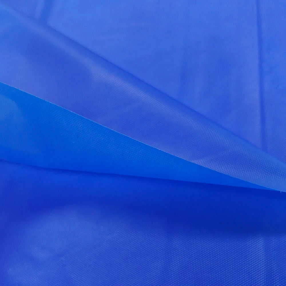 Disposable Tablecloth Pink Blue White Plastic Tablecloths for Birthday Party Christmas Table Cover Rectangular Table Tablecloths