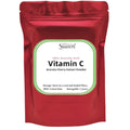 Free Shipping 50g-1000g 100% Ascorbic Acid Vitamin C Powder Whitening Skin Care