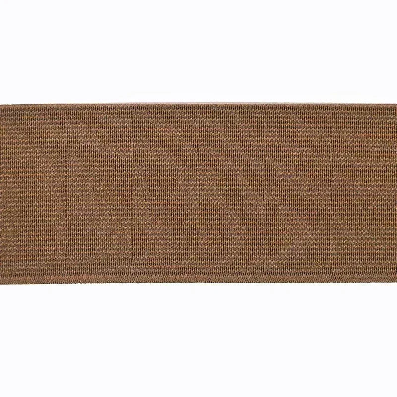 10M 20-50mm Nylon Rubber Bands Sewing Belt Sling 1.2mm Thick Elastic Band Garment Decoration Stretch Ribbon Tape DIY Accessories