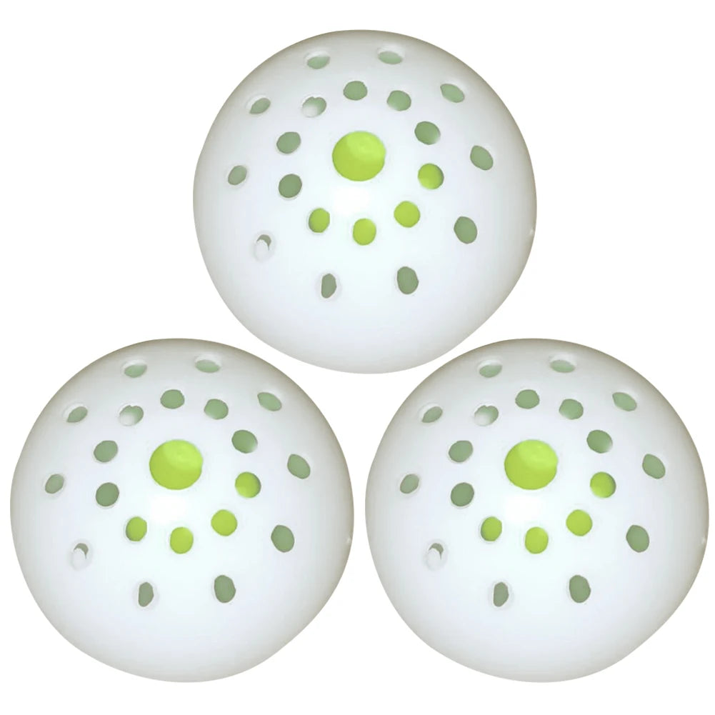 6-30PCS Deodorizer Freshener Balls Sneaker Deodorizer Ball Shoe Odor Eliminator Long-lasting Aromatic For Sneaker Gym Bag Locker