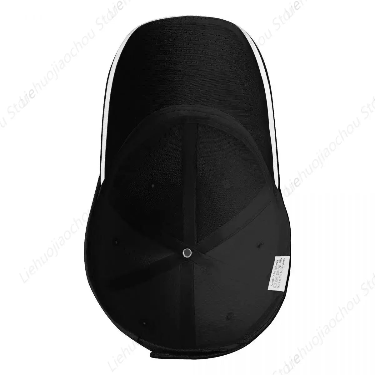 DIMASH Qudaibergen Kudaibergen Dear DearsCap Baseball Cap new in hat luxury woman hat Men's