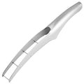 Watermelon Cutter, Watermelon Slicer, Multi-Functional Slicer That Keeps Hands Clean, Kitchen Tool for Melons