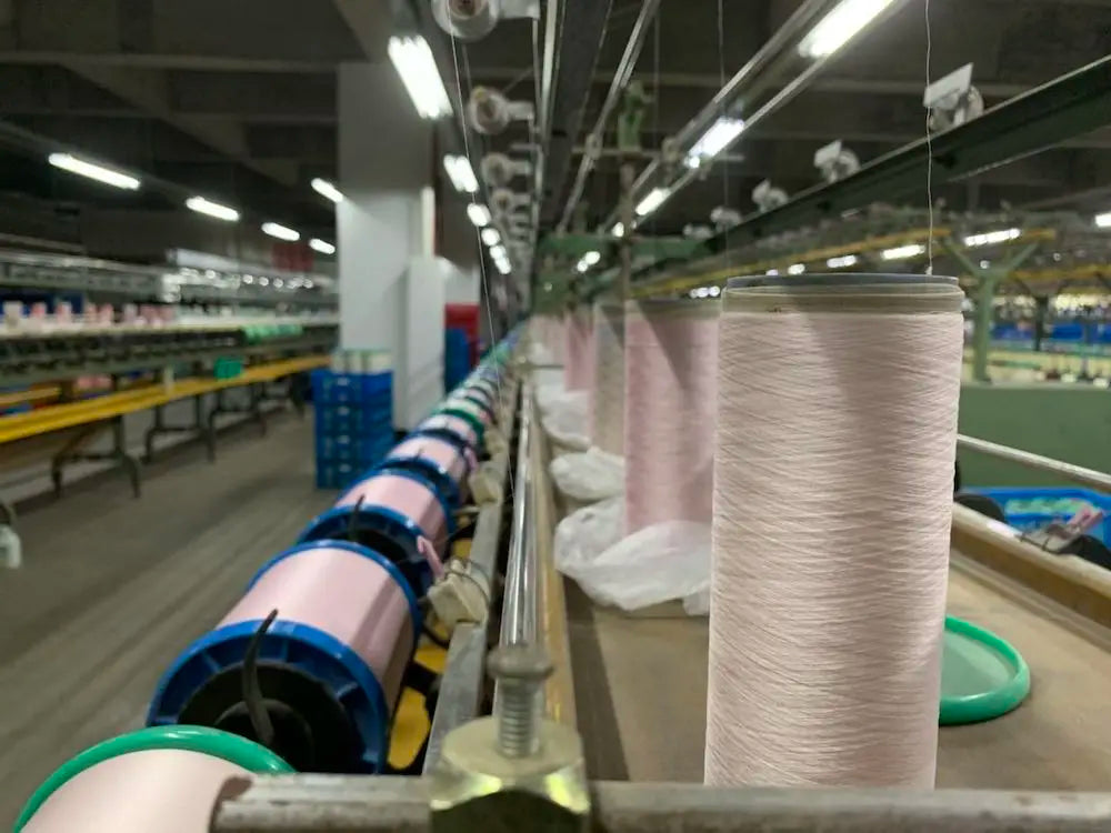 CISULI Pure Silk Stretch Satin Fabric,16momme,Width 140cm,Silk Lycra,Shirt and Dress Cloth Material