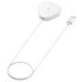 Magnetic Wireless Charger For Sonos Roam SL/Sonos Roam Speaker Power Up Charging Dock Speaker Quick Power Up