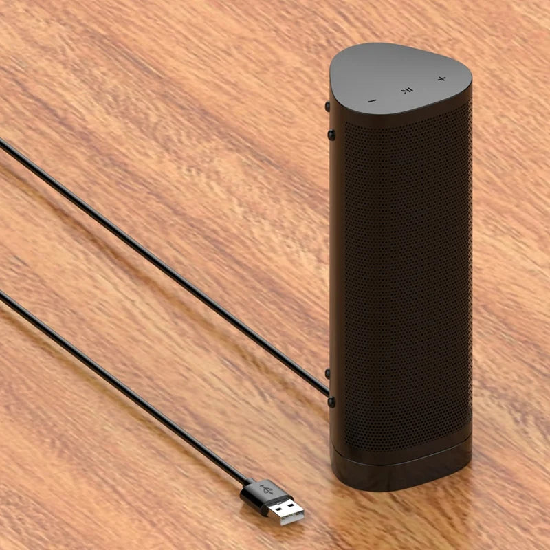 Magnetic Wireless Charger For Sonos Roam SL/Sonos Roam Speaker Power Up Charging Dock Speaker Quick Power Up