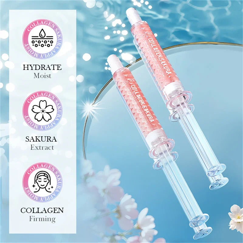Retinol Wrinkle Remover Face Cream Firming Lifting Anti Aging Fade Fine Lines Moisturizing Whitening Repair Skin Care Cosmetics