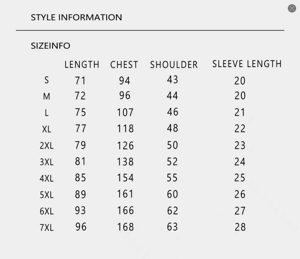 Women Crew Neck Short Sleeve T Shirt Stronger Than