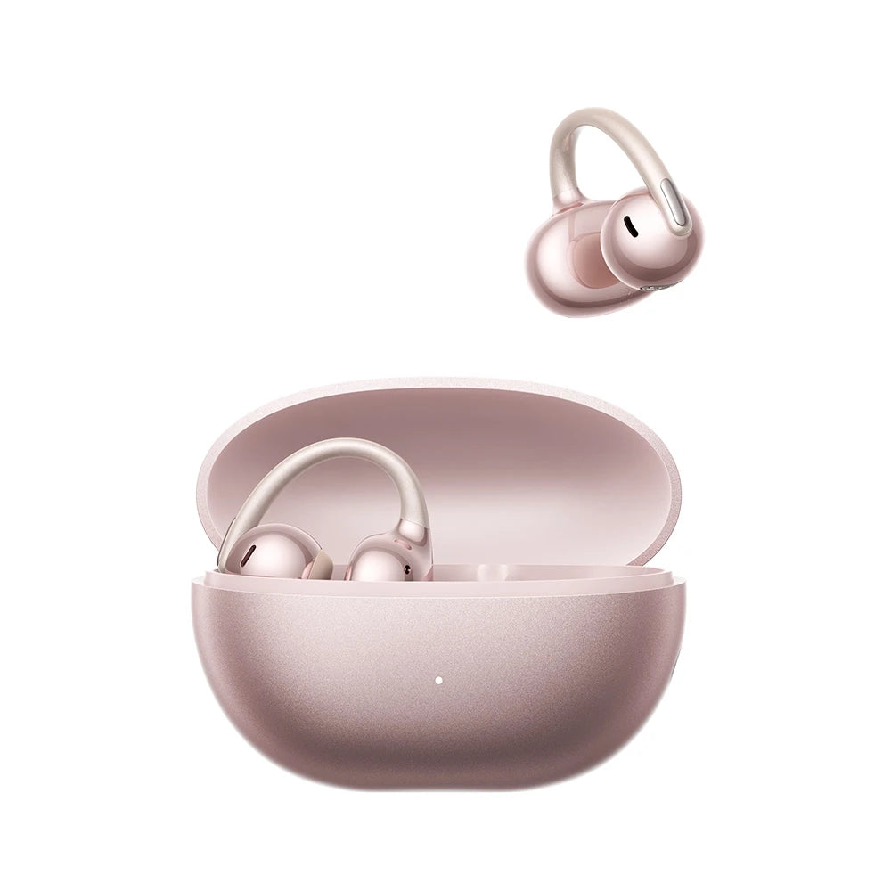 Baseus Bowie MC2 S Open Ear Clip Wireless Earphones