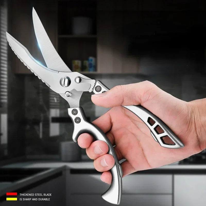 WXCOO Japanese Knife Set with Knife Bag Kitchen Knives Damascus Laser Fish Fillet Meat Cleaver Fruit Peeler Santoku Cutter