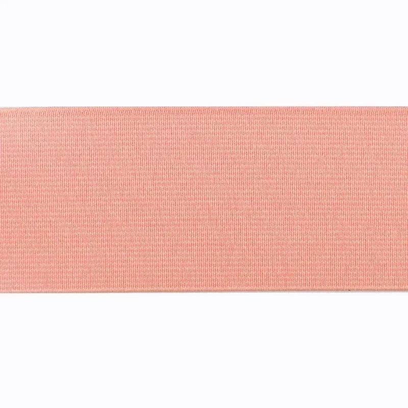 10M 20-50mm Nylon Rubber Bands Sewing Belt Sling 1.2mm Thick Elastic Band Garment Decoration Stretch Ribbon Tape DIY Accessories