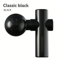 Portable Mini Massage Gun, Rechargeable