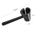 Manual spiral slicer Vegetable slicer Spiral peeler Fruits Peeler Kitchen Roll Flower Decorative Tool