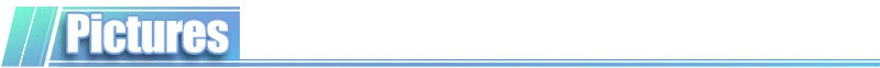 5-1PCS for Magsafe Self Adhesive Metal Plate Ring Universal for Magsafe Magnetic Wireless Charger Iron Sheet Sticker for IPhone