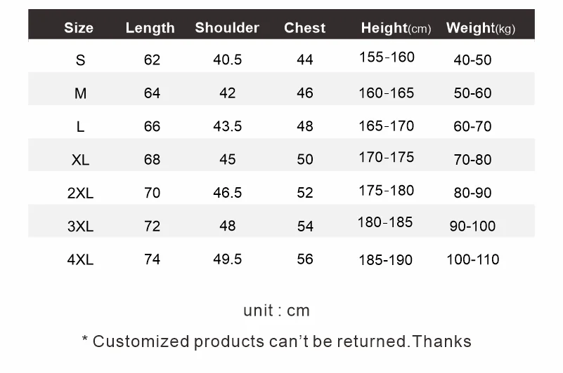 High Quality Velvet Zipper Hoodie Sweatshirt Custom Logo Embroidery Print Personalized Image Company Logo DIY 10 Color KAISING