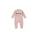AP AW26 Cotton Cocoa Club Collction Children Girl Boy