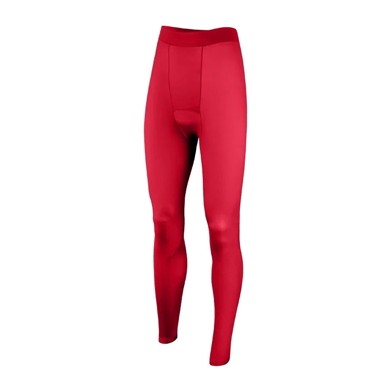 Men Skin Bottom Clothing Hyaluronic Acid Skin Care Clothing 37 Degrees Constant Temperature Ultra-Thin