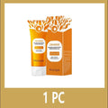 Exfoliating Peeling Gel For Face, Facial Scrub Moisturizing Brightening Nourishing Repair Scrubs Face Cream Beauty Skin Care
