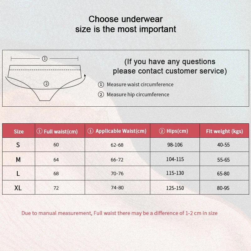 CINVIK 4pc Lace Sexy Lingerie Soft Intimate Women'S Panties Thongs Women Solid Color Fashion Low Waist Female Underwear G-String