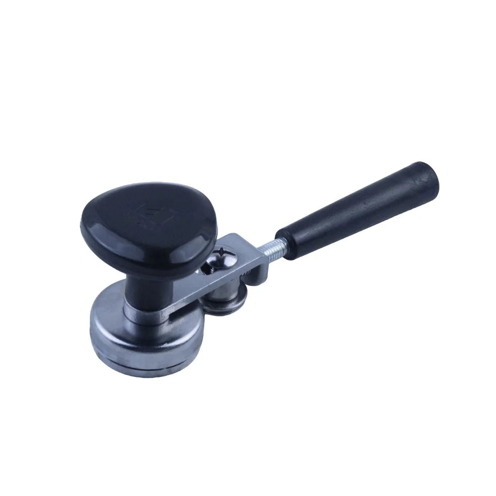Portable Manual Can Sealing Machine Bottle Sealing Machine Manual