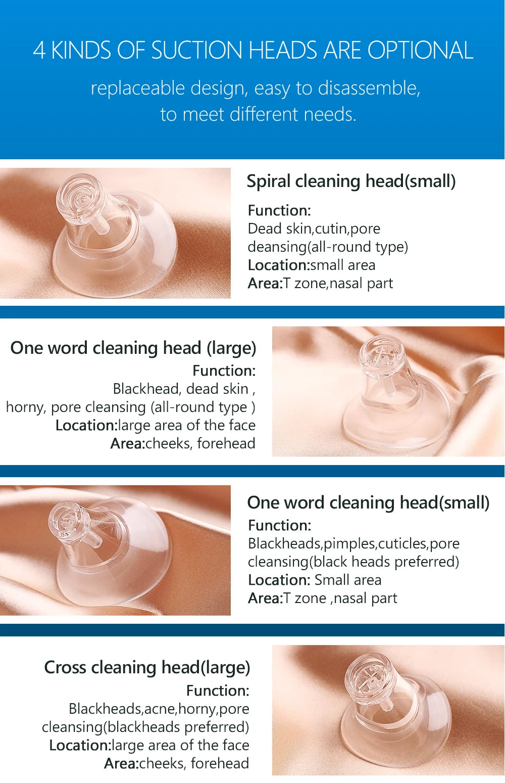 Small Bubble Blackhead Remover Machine Water Cycle Cleaning Blackheads Electric Deep Face Cleaning Skin Care Beauty Device