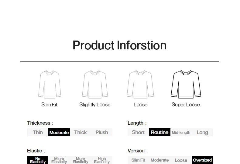 TOYOUTH Women Hoodies Sweatshirt 2025 Autumn New College Style Cat Embroidery Tie Cotton Hooded Pullover Tops