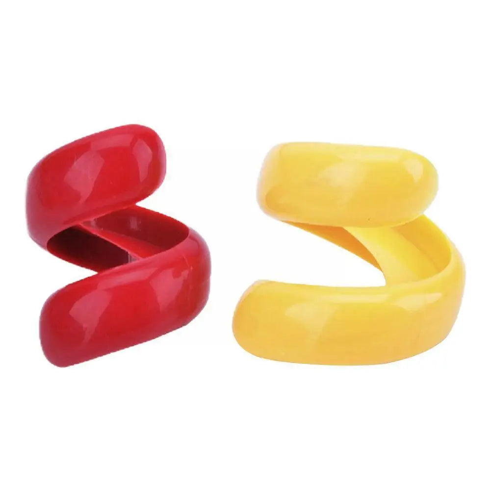 Hot Dog Slicer Barbecue Sausage Cutter Barbecue Tools Camping Innovation Kitchen Utensils Silicone Hot Dog Sausage Mold