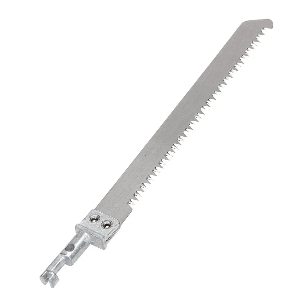 Mini 8 IN 1 Multi Purpose Magic Handsaw Hacksaw