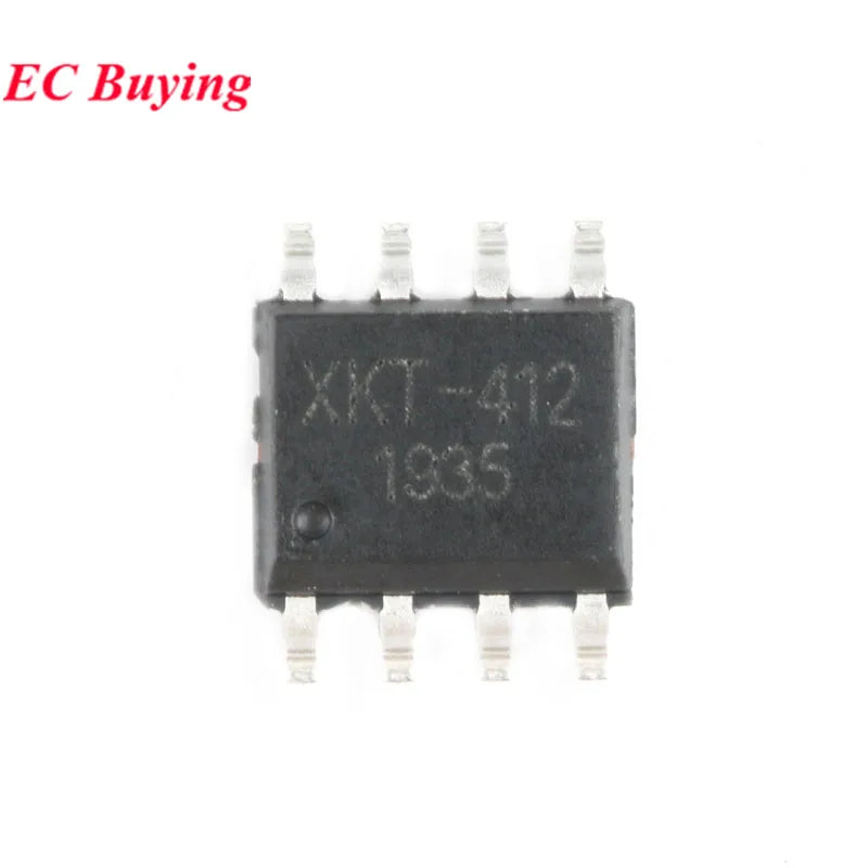 5V 1A/2A 12V/700mA Wireless Charger Power Supply Module Transmitter Receiver Terminal Circuit Board Charging DIY Phone XKT-412