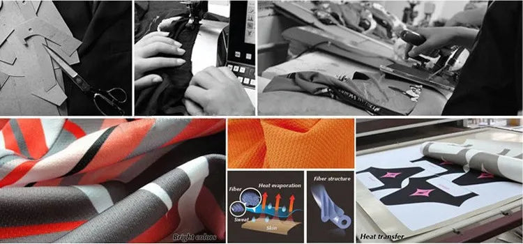 Gobikful Sleeveless Bike Front Windproof Back Breathable Maillot Ciclismo Bike Sweatshirt Jersey Bike Clothing vest unisex
