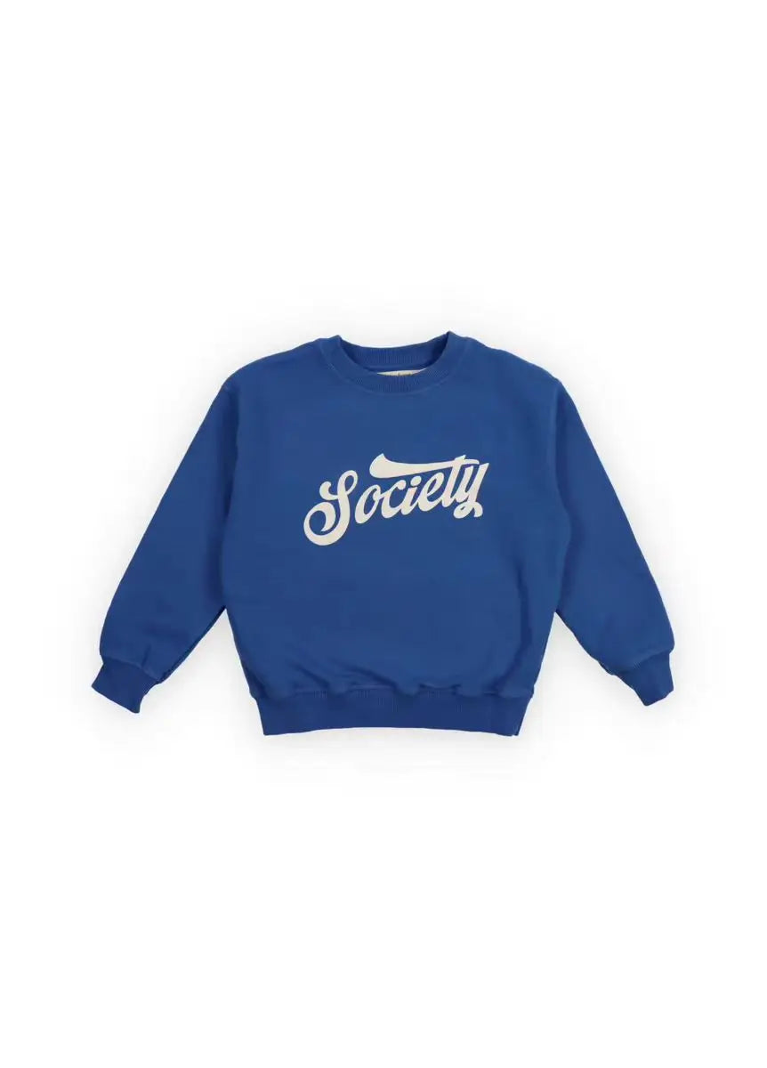 kids sweaters 2026 new style ss spring girl boy sweatshirt casual pullover shorts pant suit