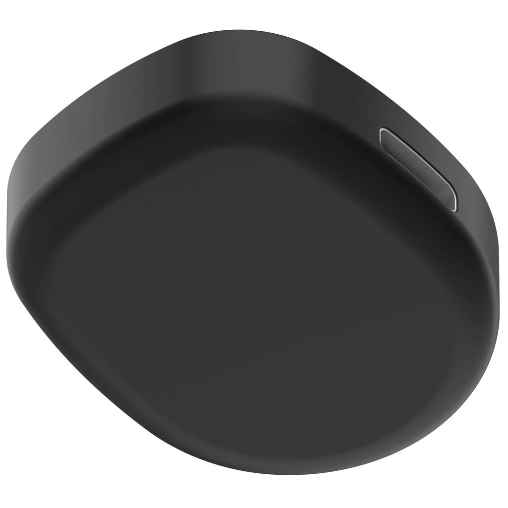 Wireless Charger Converter for Amazfit Balance 2 Charging Adapter/ T-Rex 3/ 3 Pro Smart Watch Charging Dock Replacement Portable