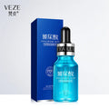 100ML Hyaluronic Acid Moisturizing Serum Face Essence Shrink Pores Brightening Lifting Facial Serum Skin Care
