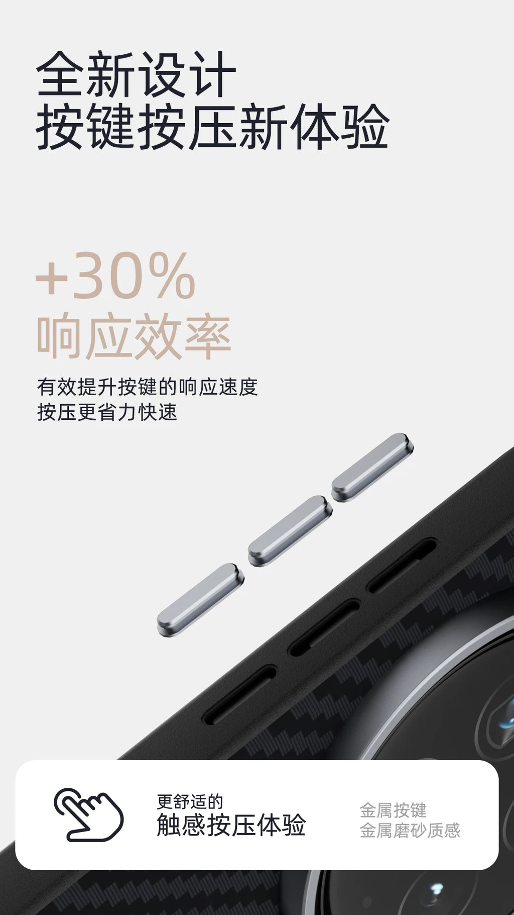 For Vivo X200 Ultra Case Magsafe Slim Rigid Alloy Lens Magnetic Wireless Charger Carbon Fiber Phone Case Cover Shell Vivo Grip